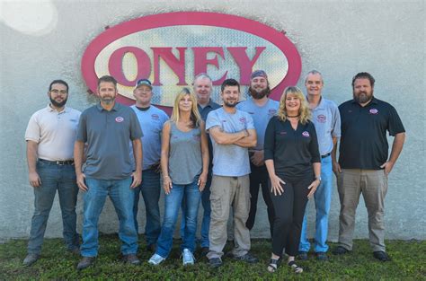 metal fabricators in naples|ONEY SHEET METAL, INC..